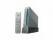 Wii Remote gets Motion Plus built in Thumb